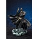 Batman: The Dark Knight Rises ARTFX statue